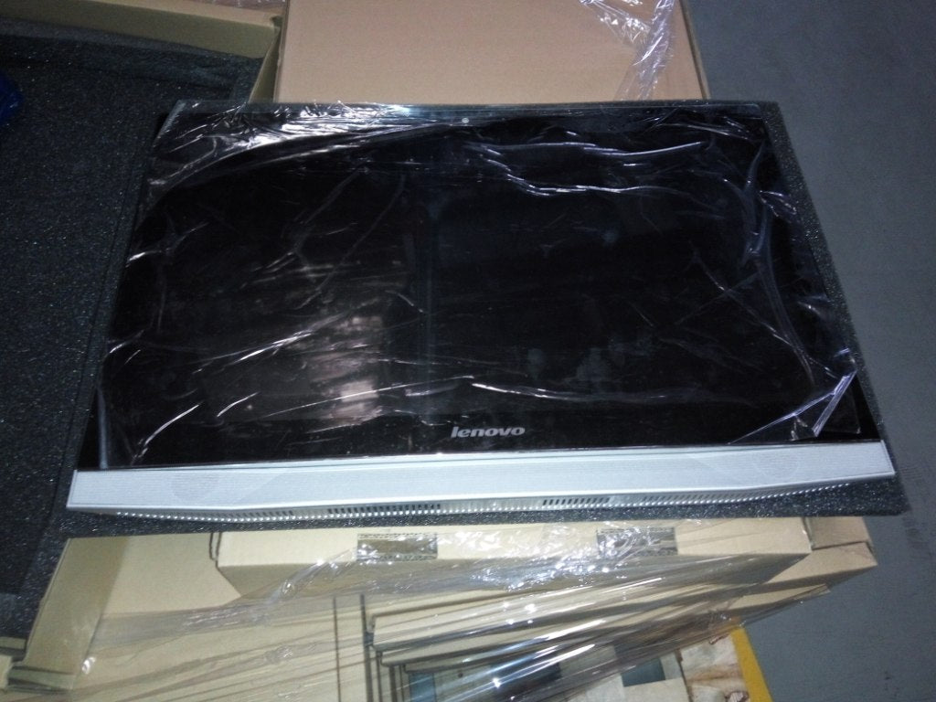 Lenovo 5D10G57249 Lcd Panels