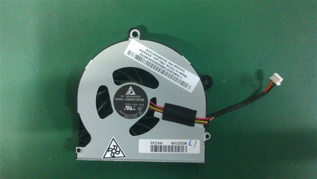 Lenovo Fa Fans - 90202149
