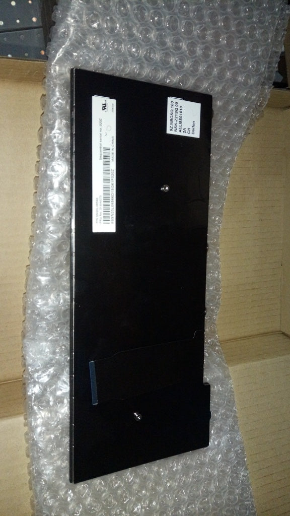 Lenovo Ki Keyboards Internal - 01AW073