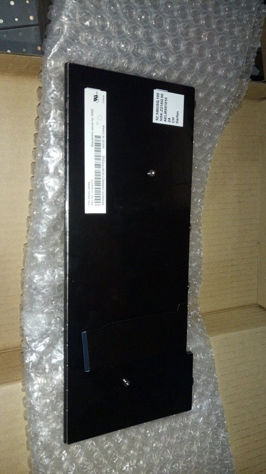 Lenovo Ki Keyboards Internal - 01AW073