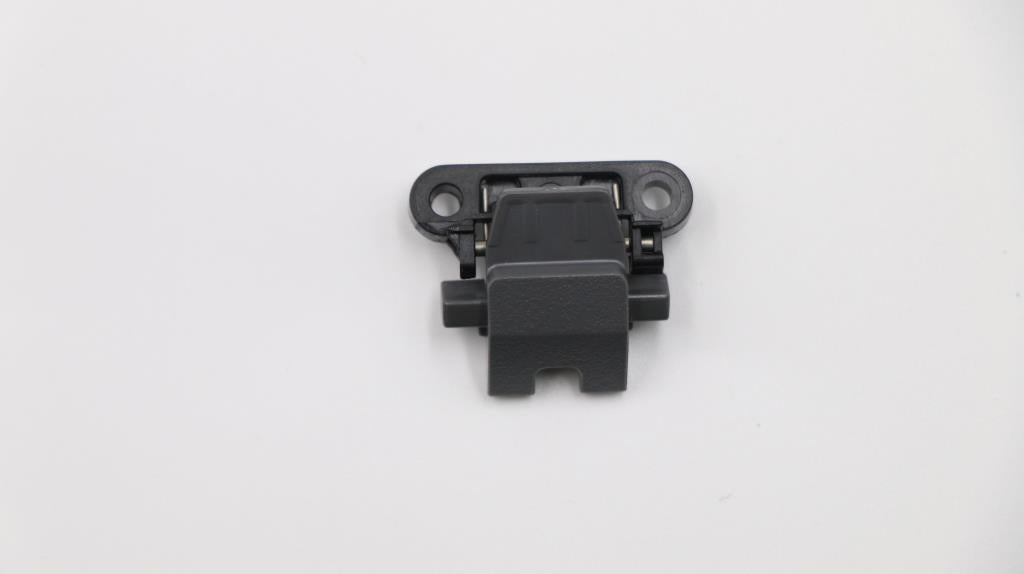 Lenovo Rj45 Cover C 81Ay Mg - 5CB0Q64220