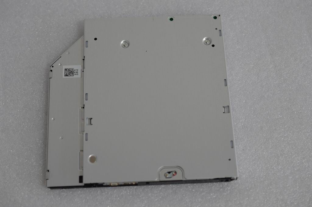 Lenovo Replacement Part - 25204157