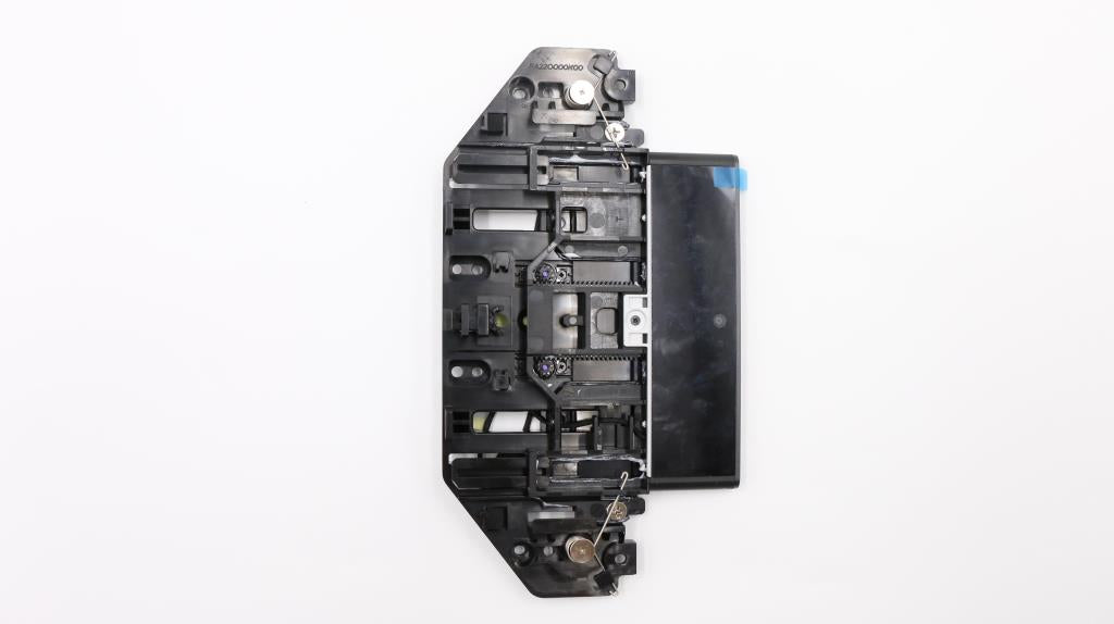 Lenovo Camera Assy Ir Ts - 02CW320