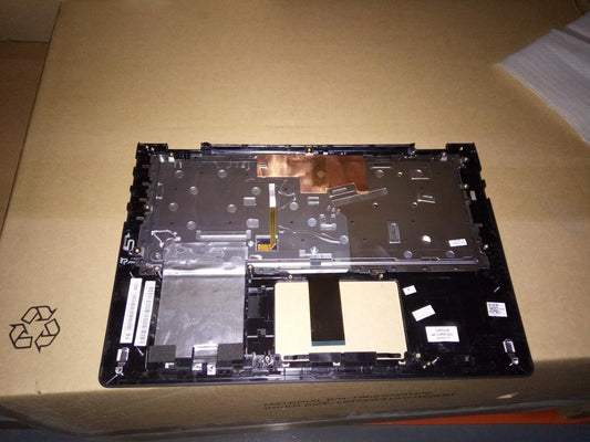 Lenovo Co Covers - 5CB0J34085