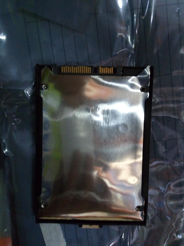 Lenovo 00UP028 Sd Solid State Drives