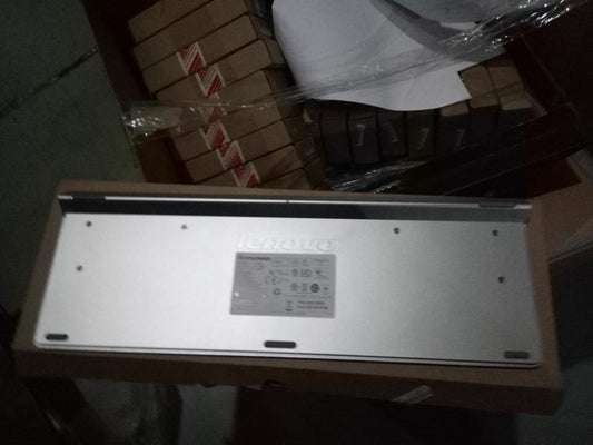 Lenovo Kb Keyboards External - 25216023