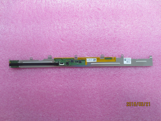 Lenovo Me - 04X6437