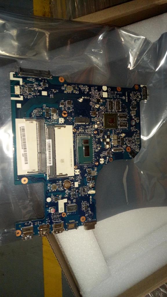 Lenovo Mb - 5B20G89486