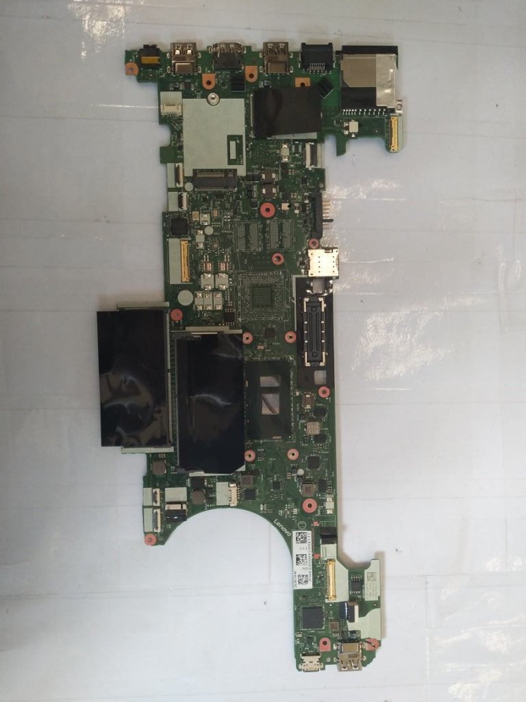 Lenovo Mb I56300U Uma Win Ytpm Dtpm1. - 01HX616