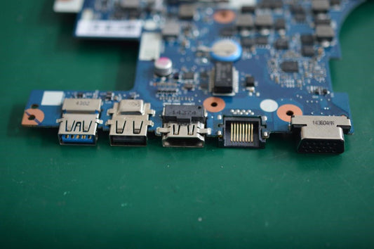Lenovo Replacement Part - 5B20F66783