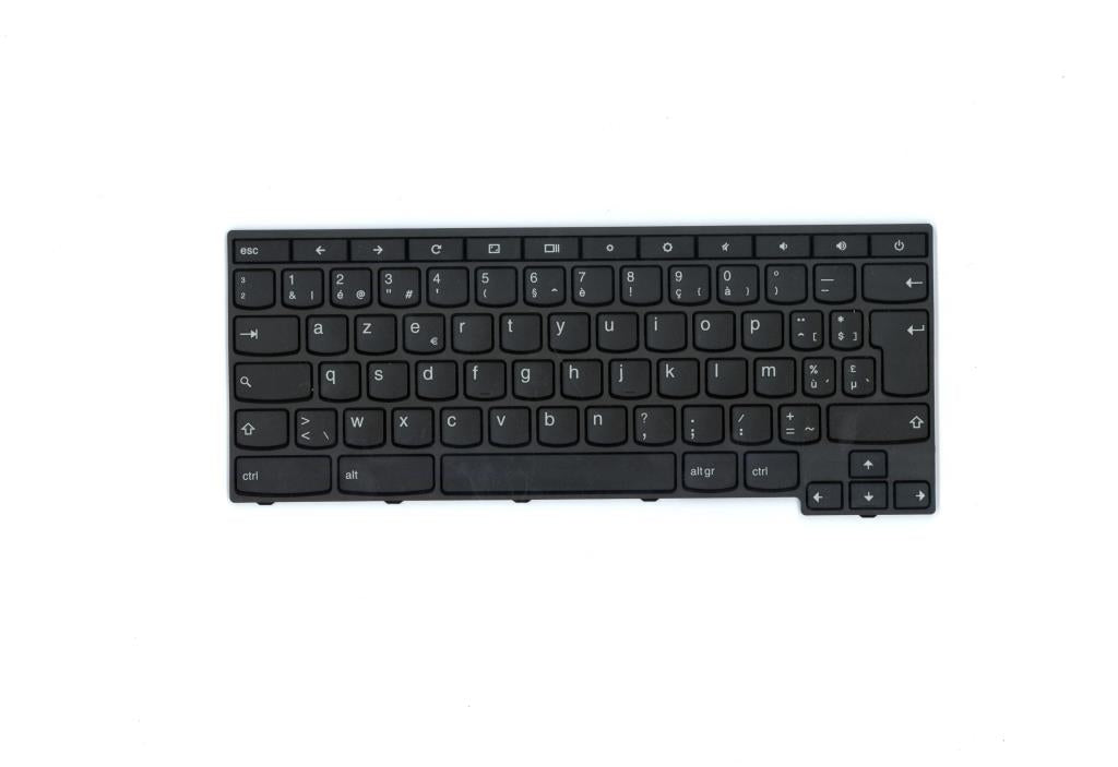 Lenovo Ki Keyboards Internal - 01AV766