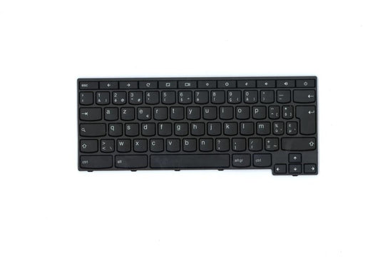Lenovo Ki Keyboards Internal - 01AV766