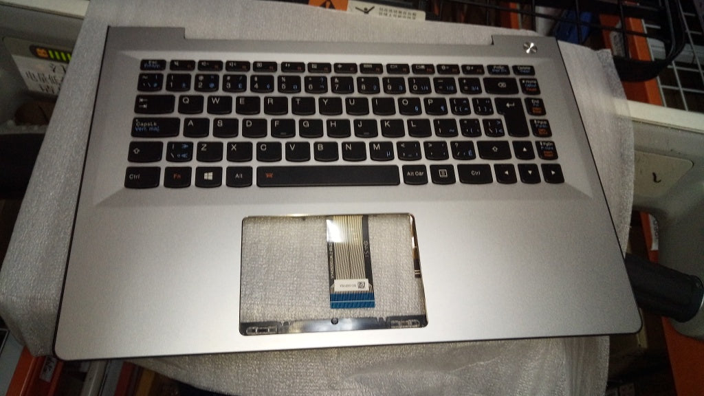 Lenovo Co Covers - 5CB0J33008