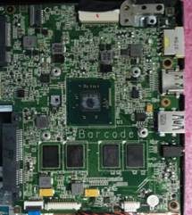 Lenovo Mb - 90006386