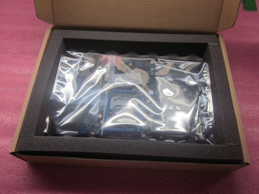 Lenovo Replacement Part - 04Y1300