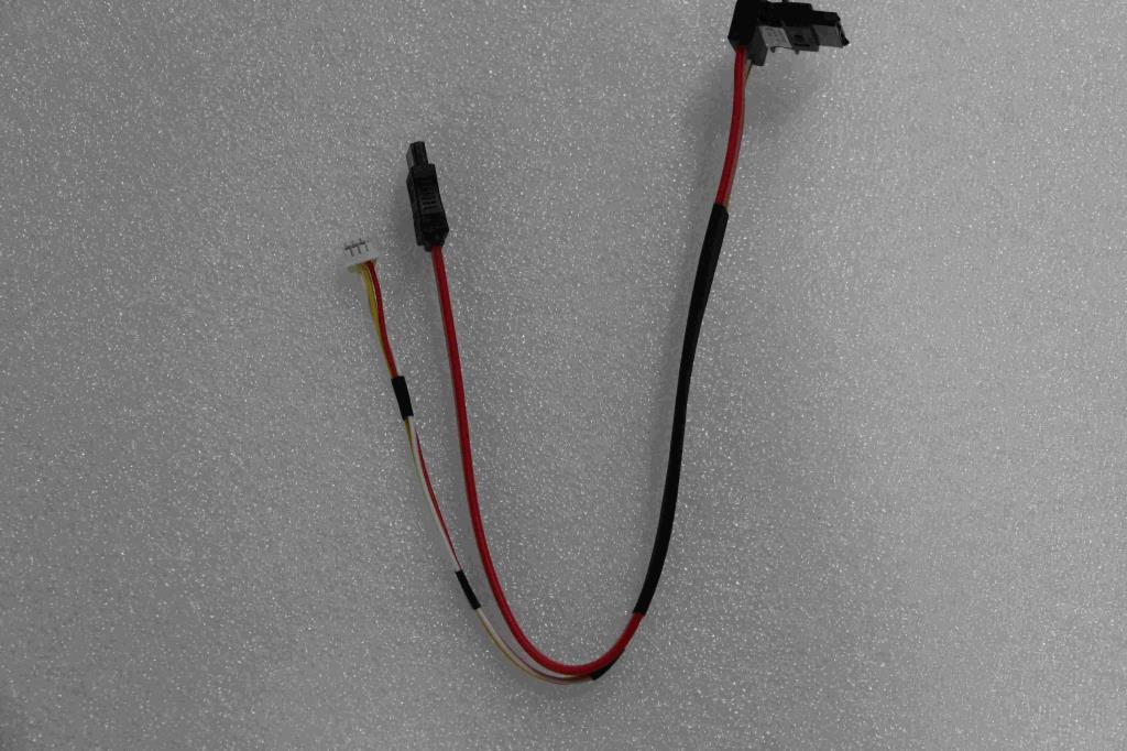 Lenovo Ct Cables Internal - 90203808