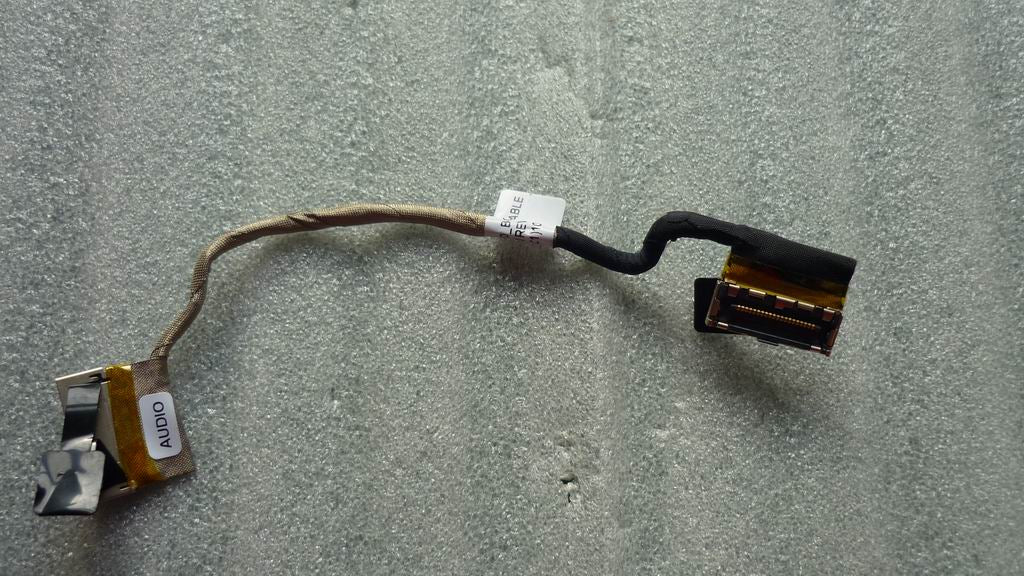 Lenovo 31047062 Ct Cables Internal