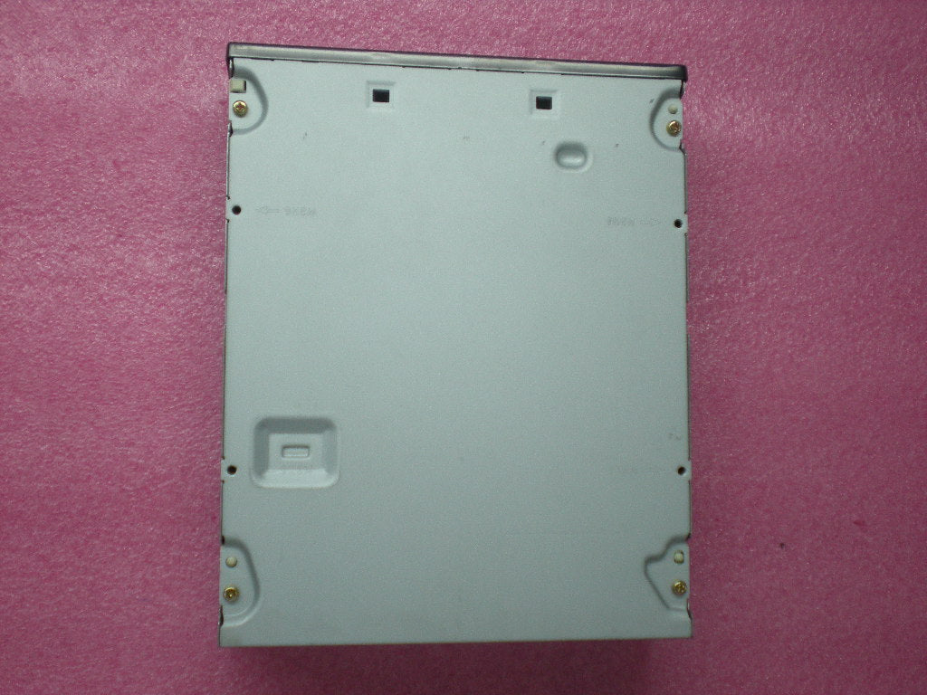 Lenovo Optical Drives - 40Y8901