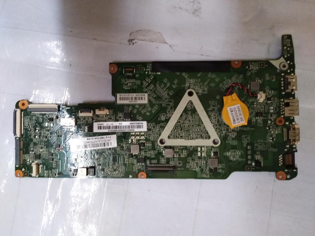 Lenovo Pl System Boards - 5B20L02558