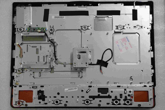 Lenovo 18004403 Lcd B300 Samsung Led Panel 21.