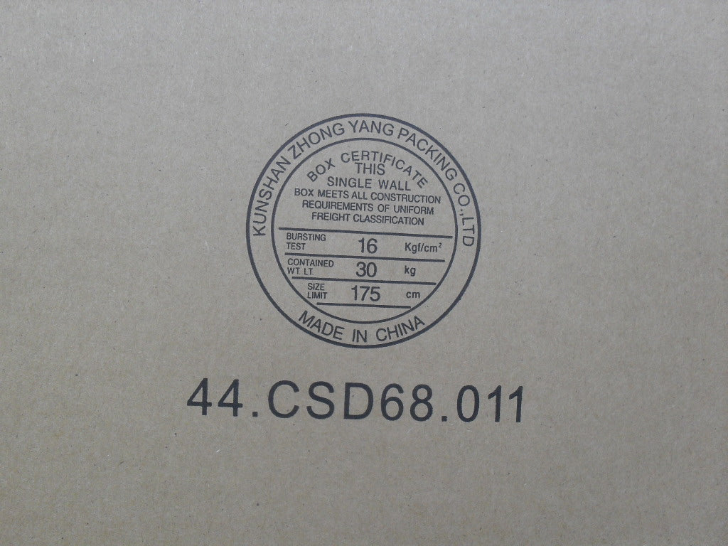Lenovo Replacement Part - 42T0648