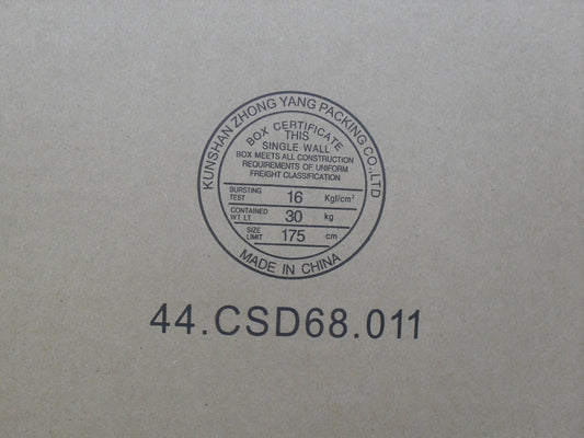 Lenovo Replacement Part - 42T0648