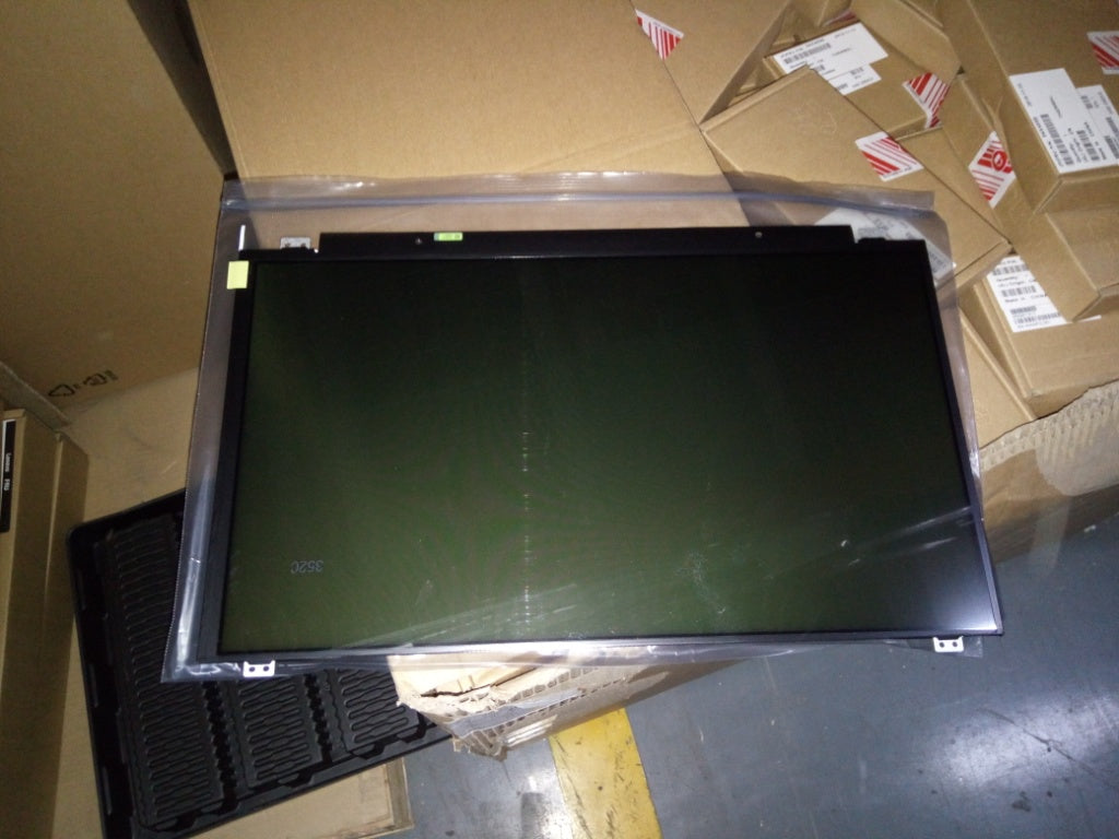 Lenovo Nb Lcd - 5D10G93203