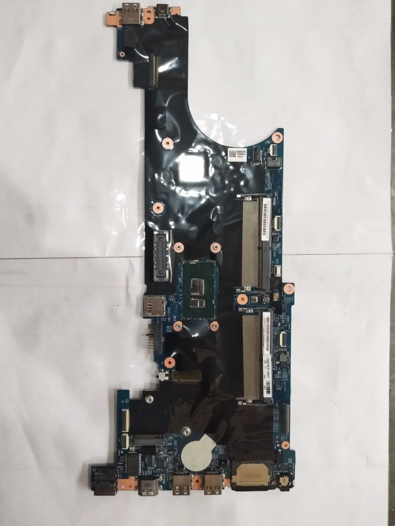 Lenovo Mb I7-7500, Hd, Win, Tpm2=Y, A - 01ER271