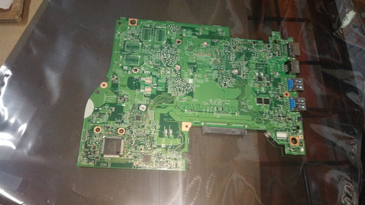 Lenovo Pl System Boards - 5B20K17794