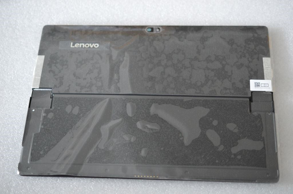 Lenovo Co Covers - 5CB0L70491