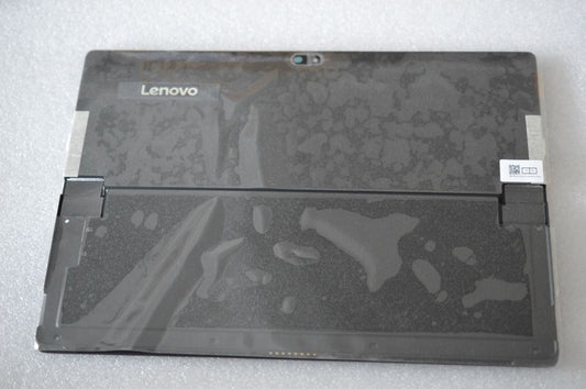 Lenovo Co Covers - 5CB0L70491