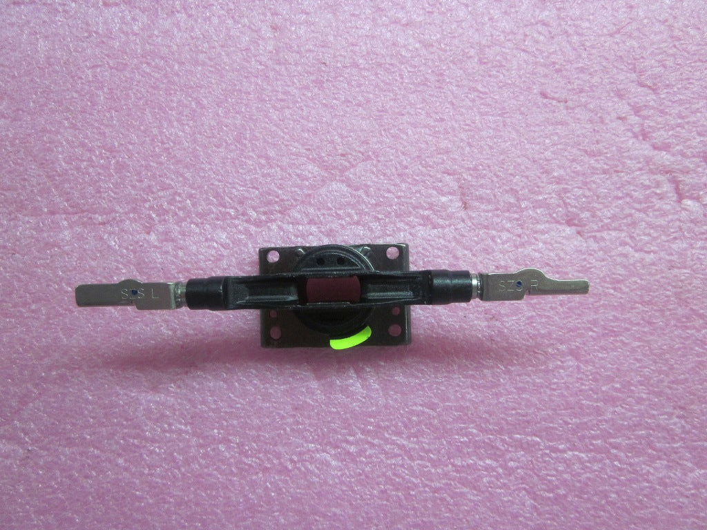 Lenovo Ks Kits Screws And Labels - 60Y4609