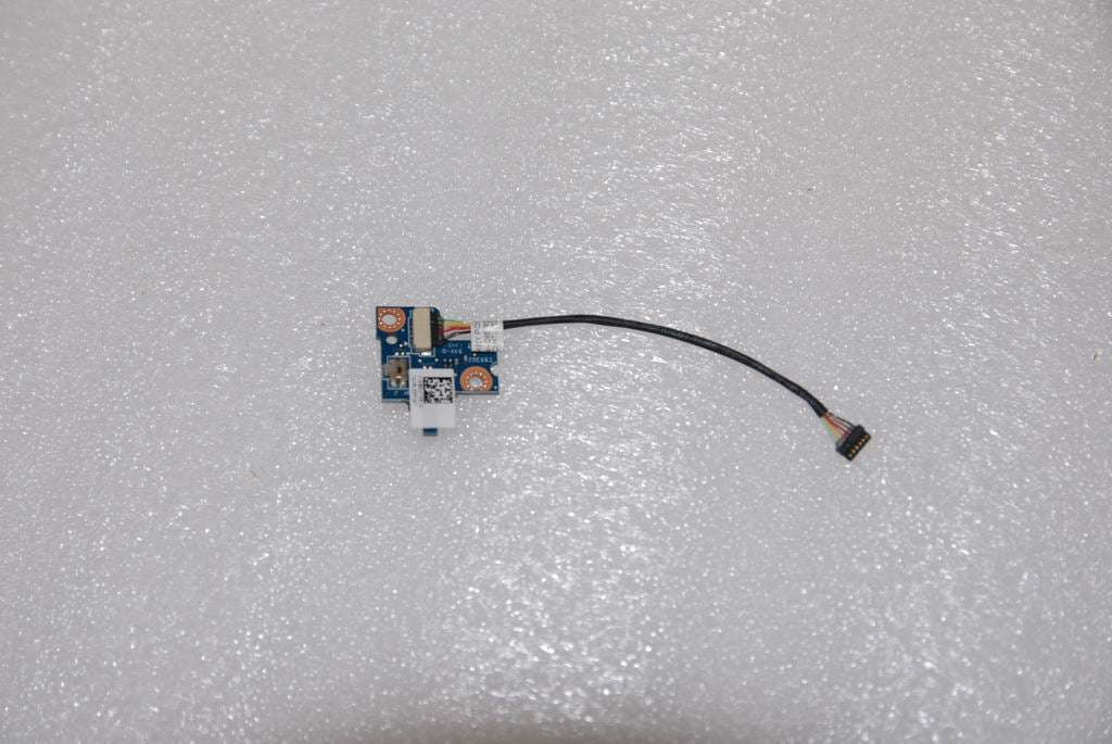 Lenovo 31052169 Power Board Mickey