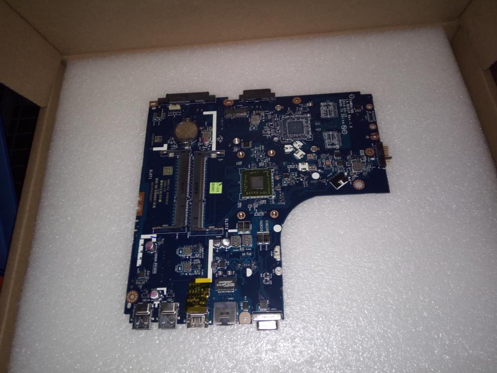 Lenovo Pl System Boards - 5B20G37255