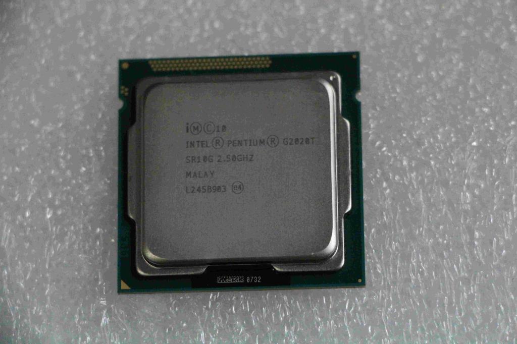 Lenovo Mb - 1100690