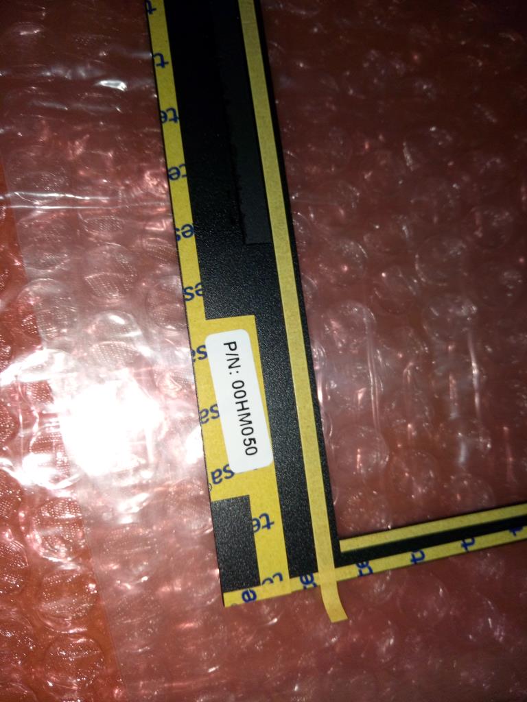 Lenovo Replacement Part - 00Hm050
