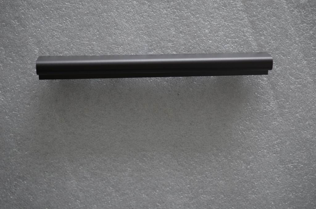 Lenovo K3011W Dk Hinge Cover - 90202065