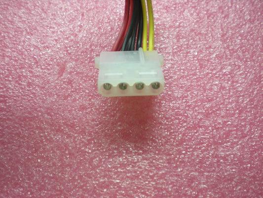 Lenovo 54Y8817 - Part