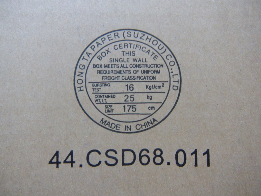 Lenovo Pl System Boards - 04W0727