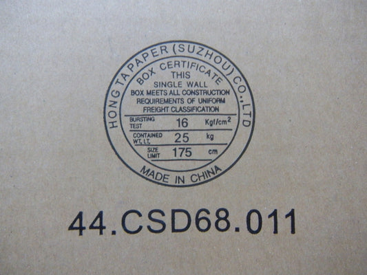 Lenovo Pl System Boards - 04W0727
