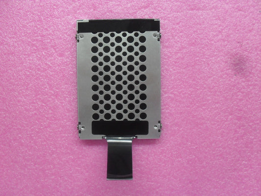 Lenovo Lenovo Part @ - 04W1251