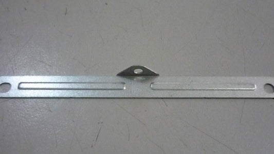Lenovo Bracket Lu47 Hdd Large - 31052028