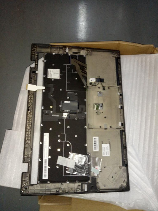 Lenovo Case - 04X6578