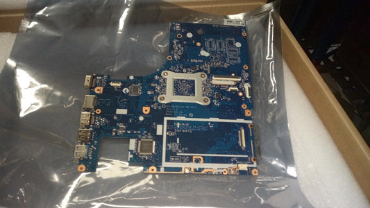 Lenovo Mb - 5B20G91640