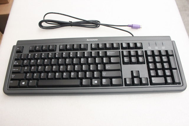 Lenovo Replacement Part - 25209256