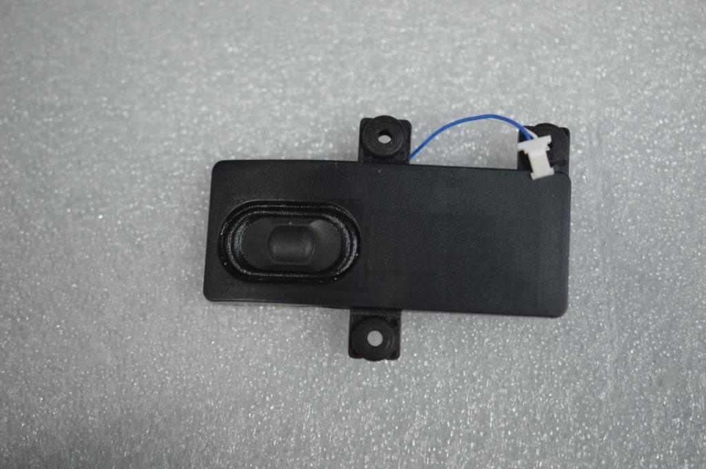 Lenovo Replacement Part - 90203844