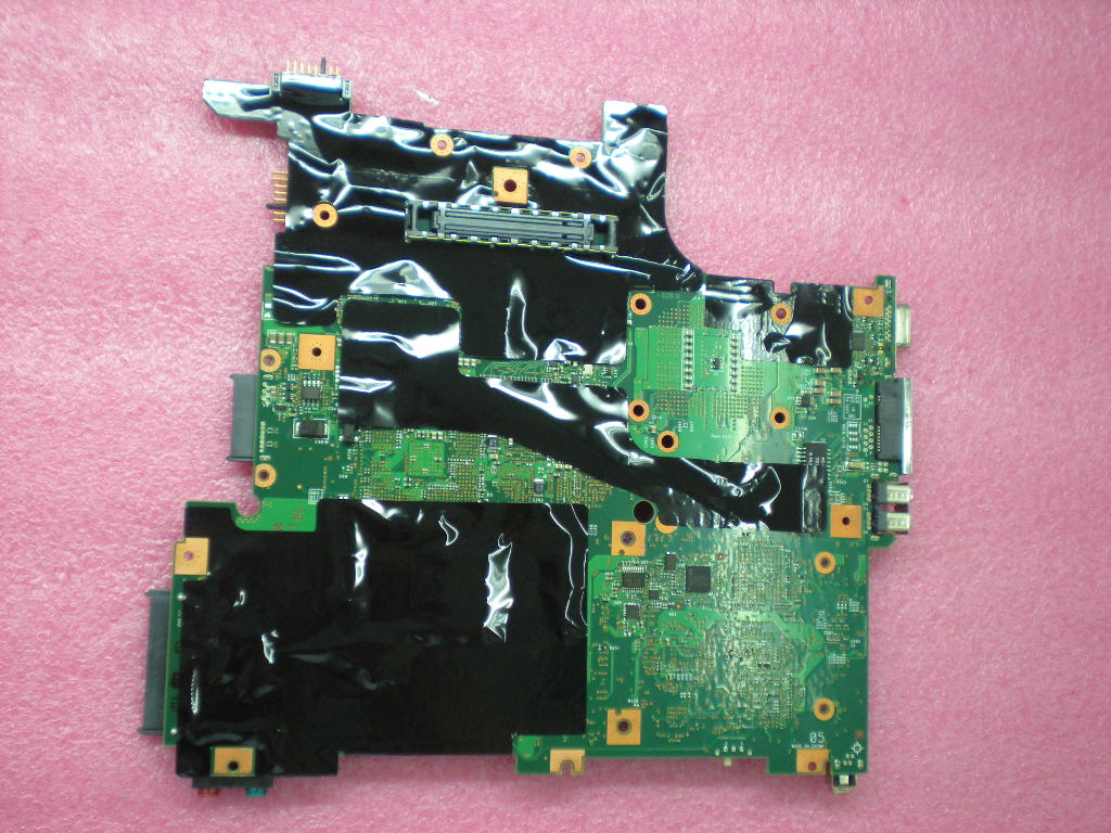 Lenovo Replacement Part - 43Y9286