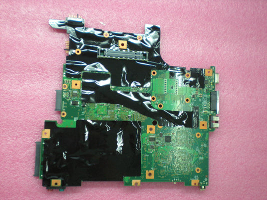 Lenovo Replacement Part - 43Y9286