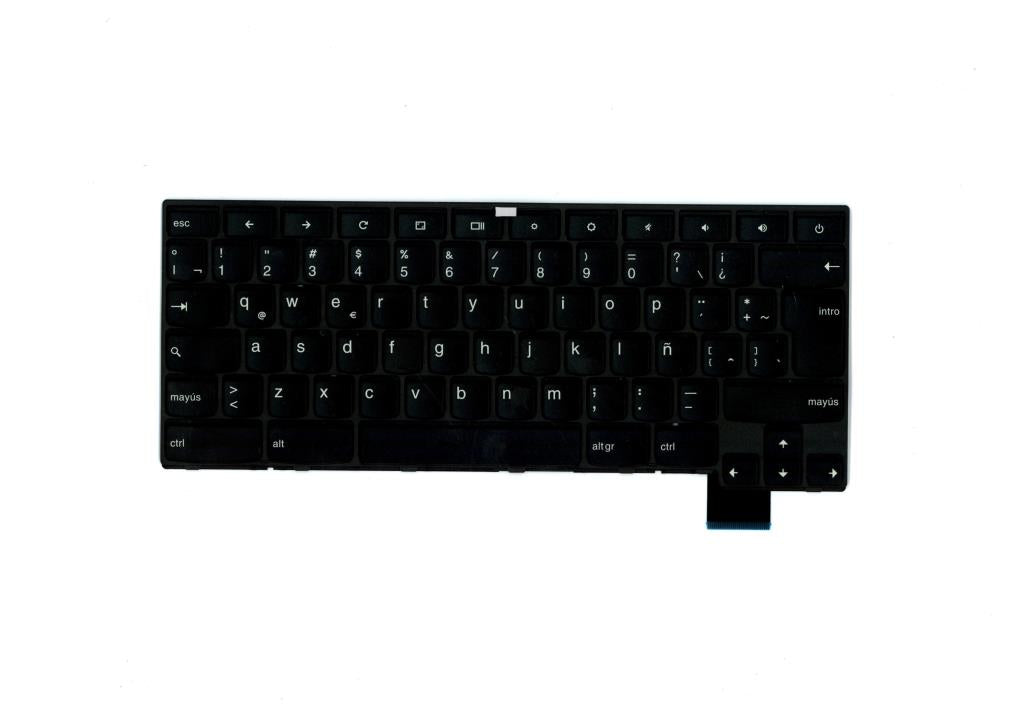 Lenovo 01AV237 Ki Keyboards Internal