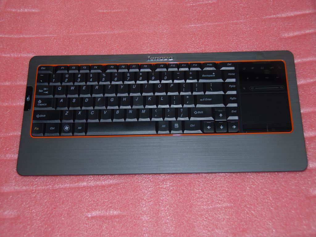 Lenovo Replacement Part - 25008813